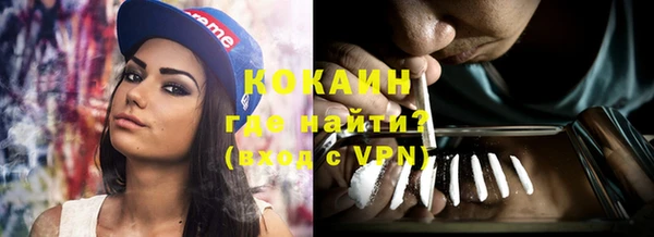 дживик Кинешма