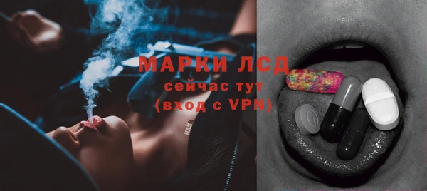 дживик Кинешма
