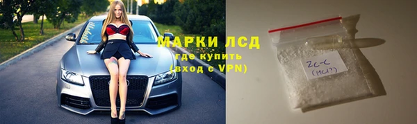 дживик Кинешма
