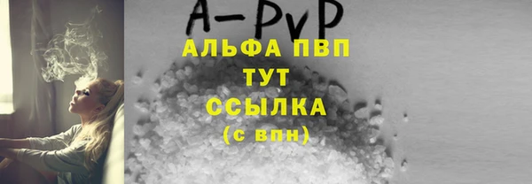 дживик Кинешма