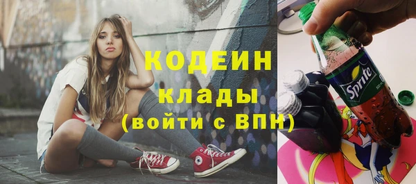 дживик Кинешма